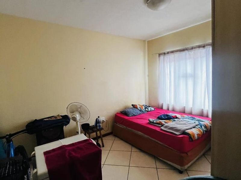 FOR SALE | DORADO 2-BEDROOM GROUND FLOOR APARTMENT - Photo 6