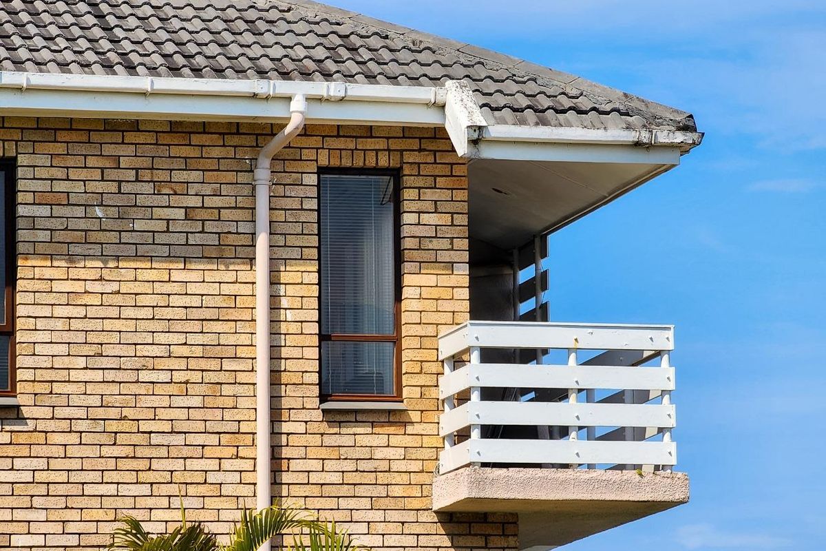 A Rare Find! - Photo 5