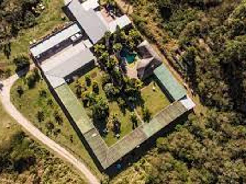 Forgotten Piece of Paradise! - Photo 8