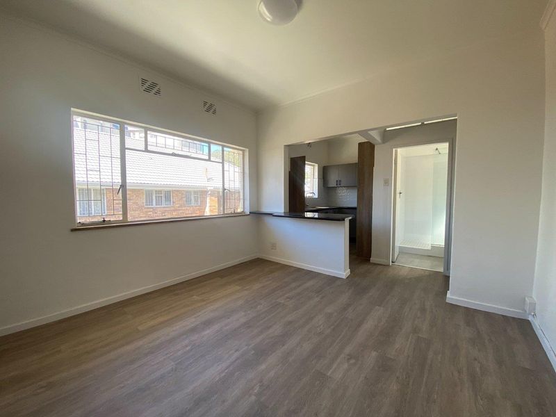 Modern Studio in Sea Point. - Photo 2