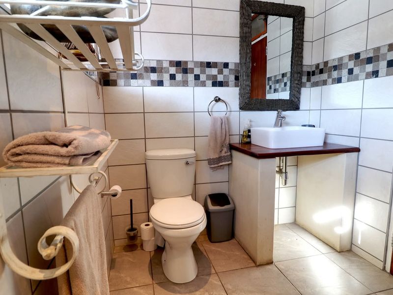 FOR SALE | PIONIERSPARK - Photo 5