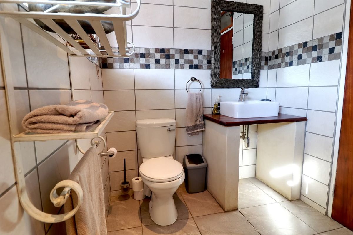 FOR SALE | PIONIERSPARK - Photo 5