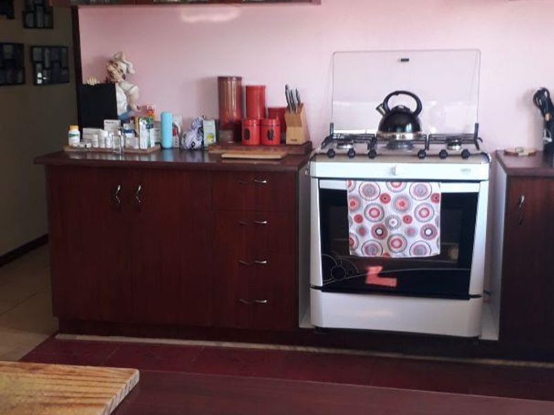 VERY WELL-PRICED SMALLHOLDING! - Photo 5