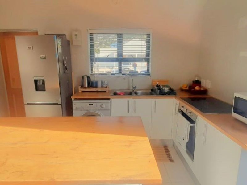 Secure Estate Living in Sought-After Willow Wood Estate - Photo 2