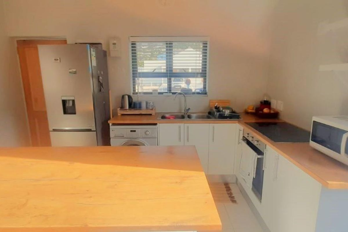 Secure Estate Living in Sought-After Willow Wood Estate - Photo 2