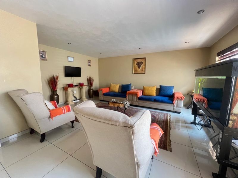 House For Sale in South Crest, Alberton - Photo 6