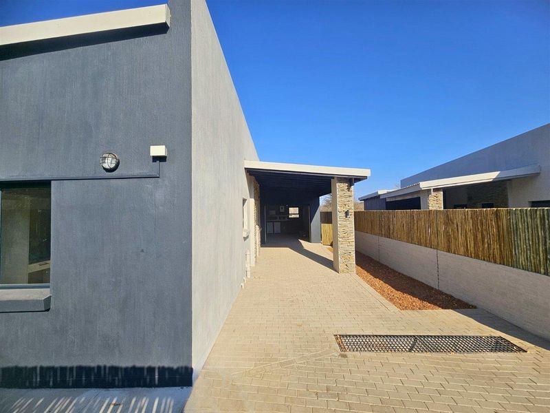 Exclusive Eco-Friendly Living – Just 3 Units Remaining - Photo 10