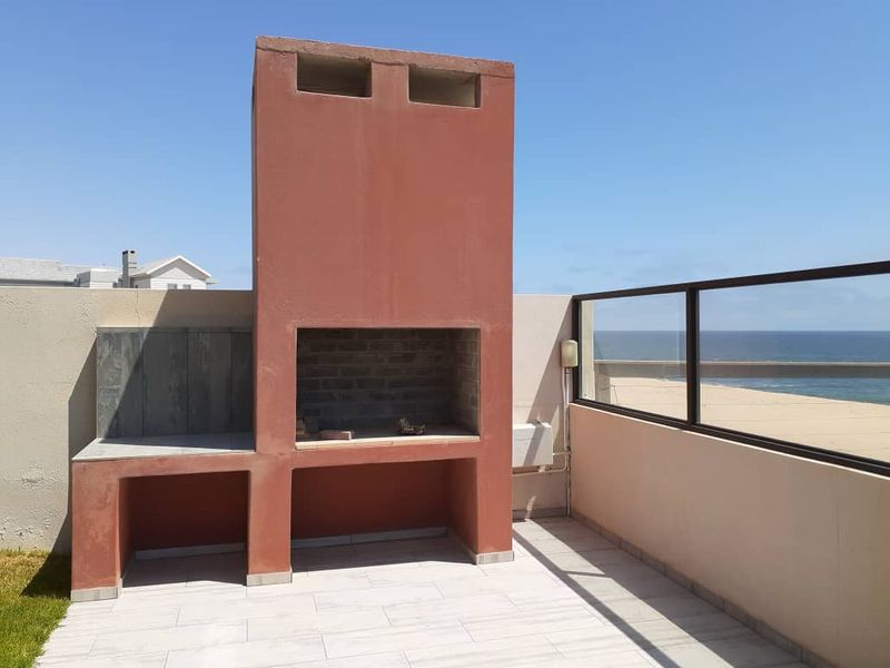 OWN YOUR VIEW – SEAFRONT HOUSE FOR SALE IN HENTIES - Photo 7