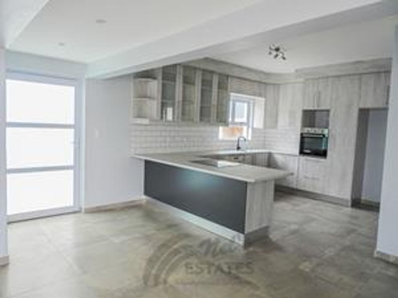 House For Sale in Extension 15, Swakopmund - Photo 10