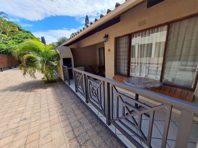 Nestled within the heart of the iSimangaliso Wetland Park, a UNESCO World Heritage Site. - Photo 2