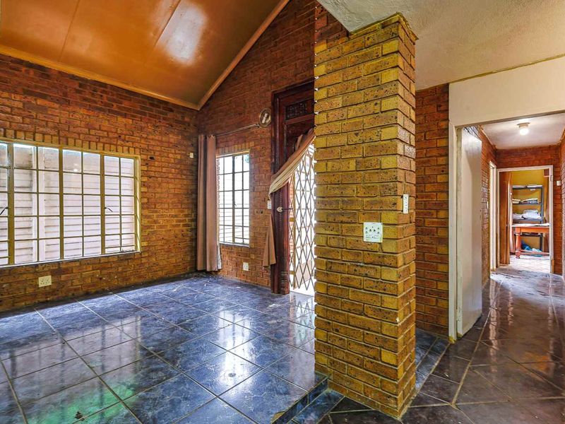 Endless Potential – Revamp, Expand and Transform - Photo 10