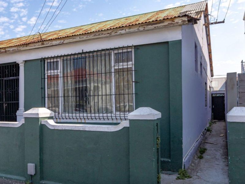 Two Homes Being Sold As One! - Photo 6