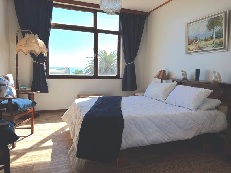 Wake Up to Ocean Views in the Heart of Swakopmund - Photo 7