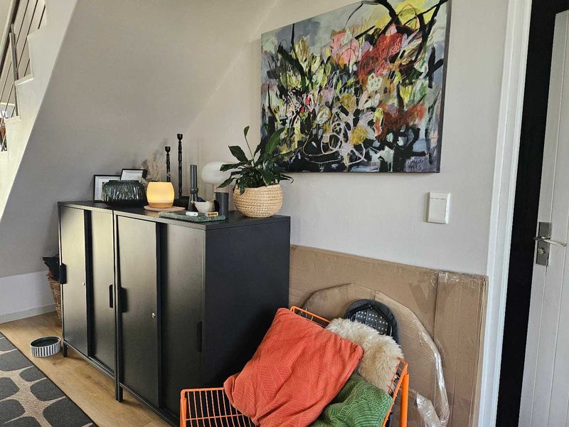 Main Road Hermanus : 3 Bedroom 2 Bathroom Apartment - Photo 7
