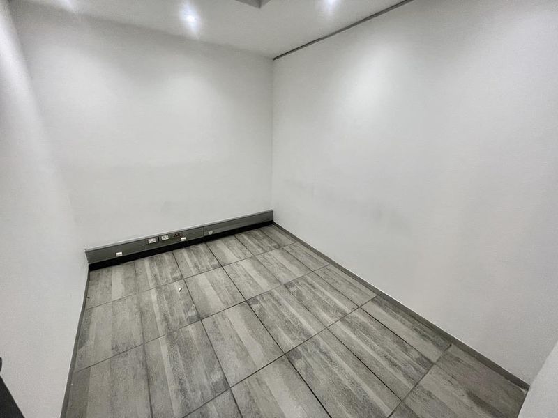 Hendra - Prime 93sqm Office Space in the Heart of Umhlanga Ridge - Photo 5