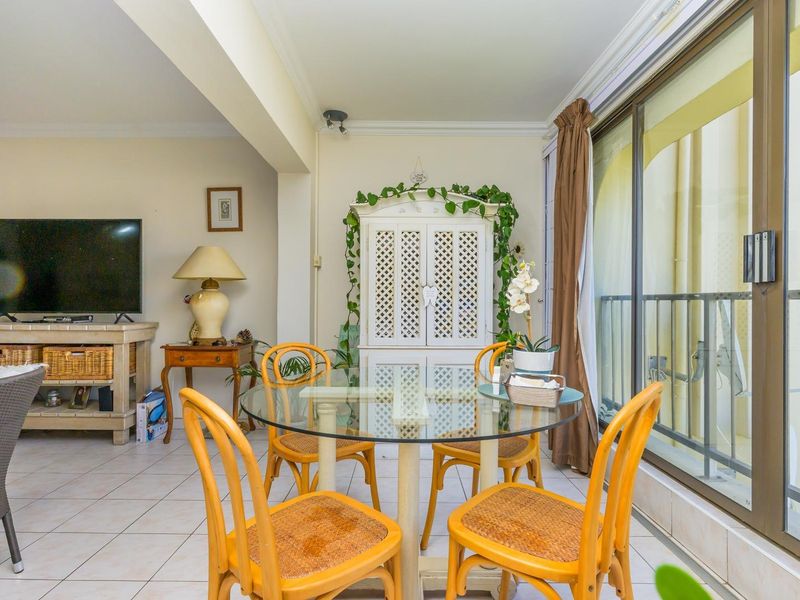 Hendra -  Prime Umhlanga - Lagoon Drive  – PRICED TO GO - Photo 9