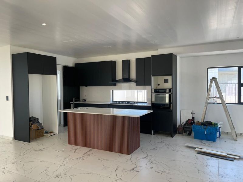 Brand New Development - Photo 7