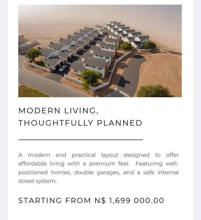 Property #2488272, Townhouse For Sale in Rocky Crest