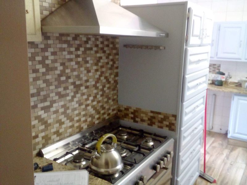 This house has it all! - Photo 6