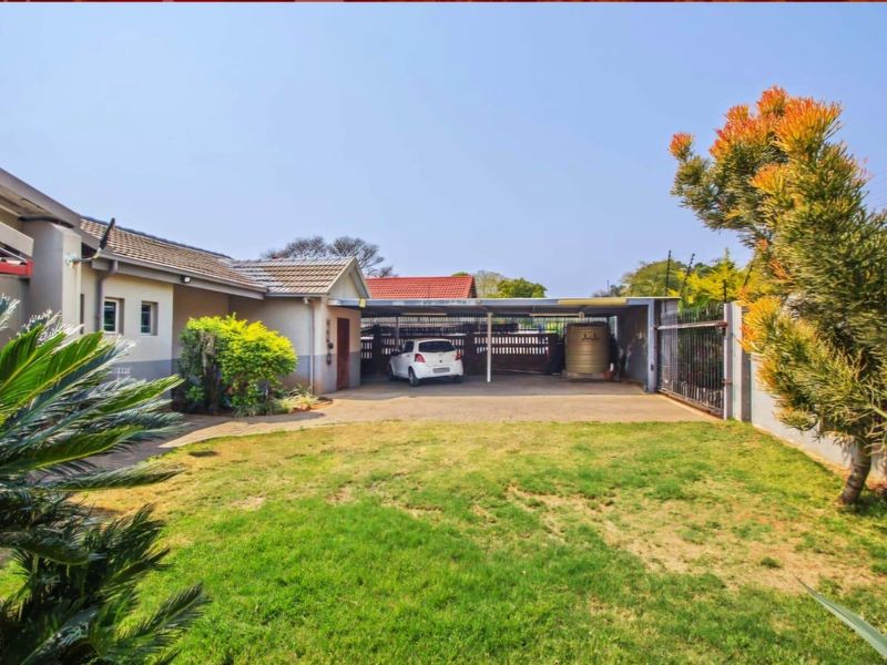 Not to be missed - Photo 2