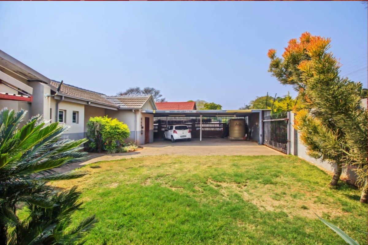 Not to be missed - Photo 2