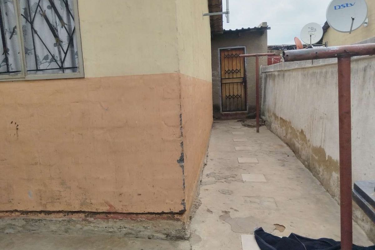 property for sale in Olievenhoutbosch for investors - Photo 3