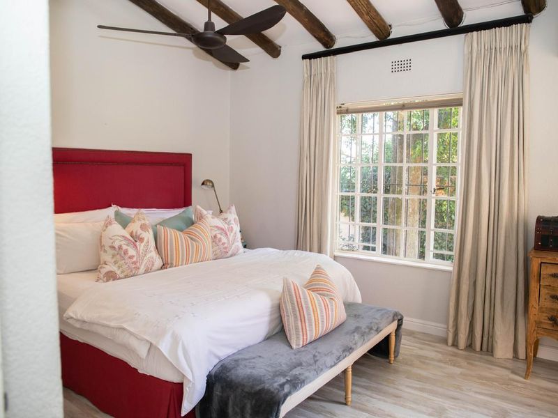3 BEDROOM TOWNHOUSE FOR SALE IN BRYANSTON - Photo 8