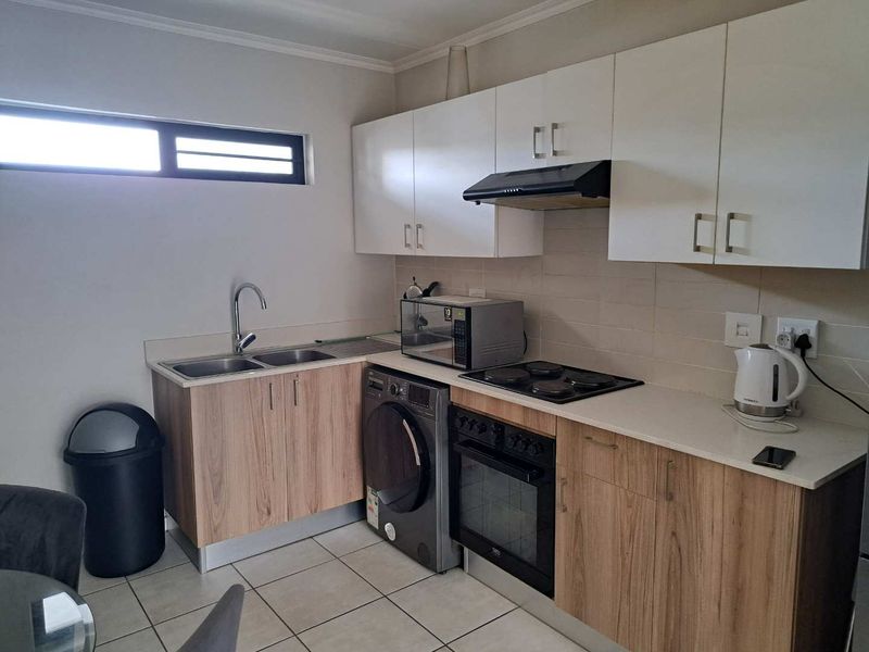 2 Bedroom Apartment for Sale in Lilianton - Photo 9