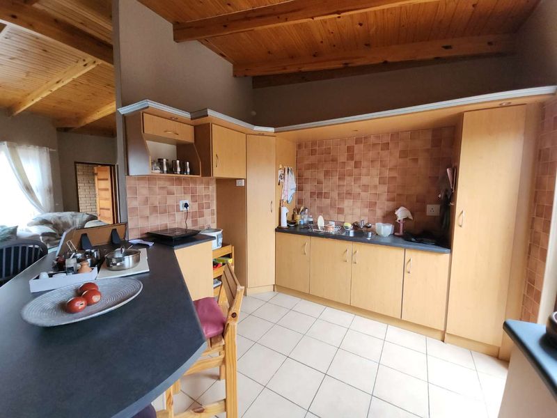 Face brick lock-up-and-go. - Photo 4