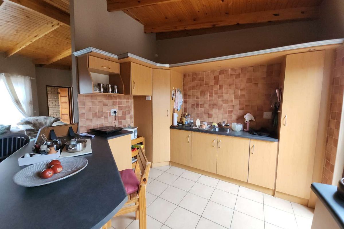 Face brick lock-up-and-go. - Photo 4