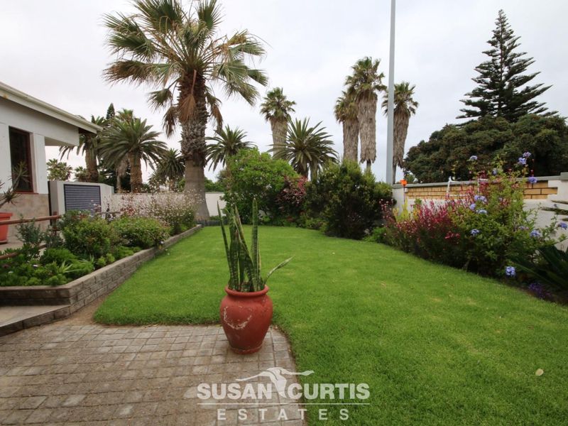 5 BEDROOM HOUSE FOR SALE IN VINETA NORTH - Photo 7