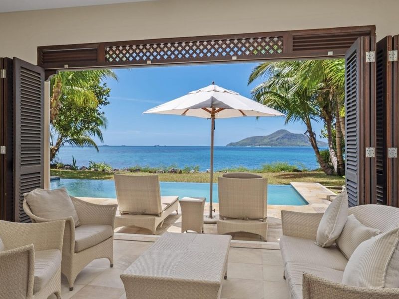 THE ULTIMATE TROPICAL ISLAND HIDEAWAY - Photo 4