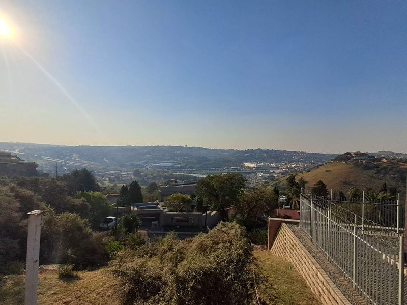 Renovators dream with income from Cellphone tower - Photo 4