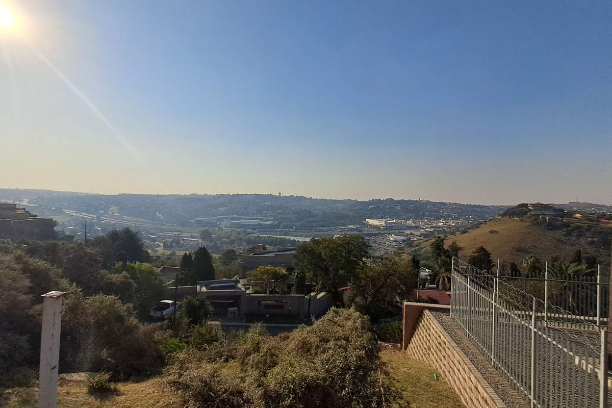 Renovators dream with income from Cellphone tower - Photo 4