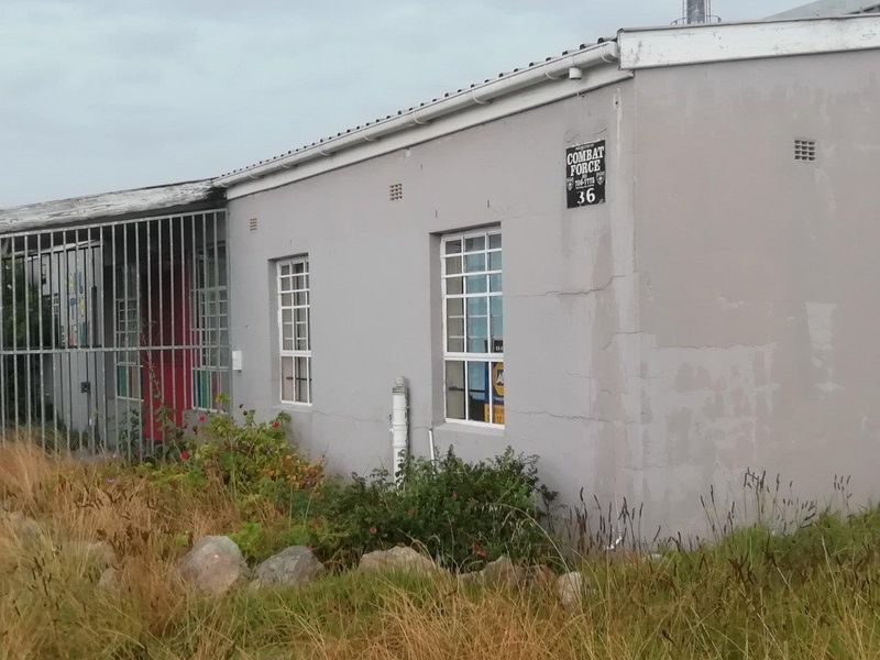 Commercial property For Sale! - Photo 2