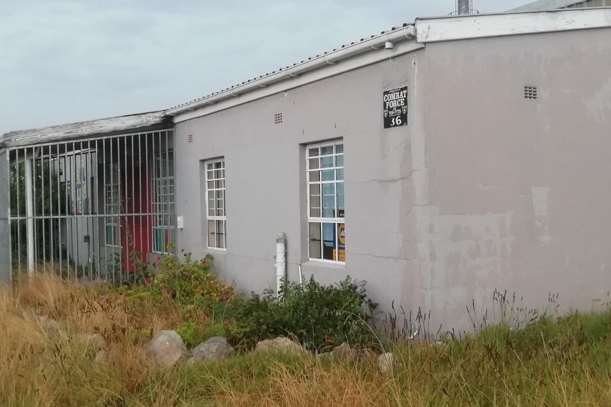 Commercial property For Sale! - Photo 2