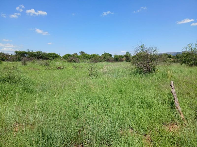 Investment Opportunity - Photo 2