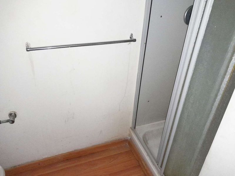 Best investment opportunity - Photo 8
