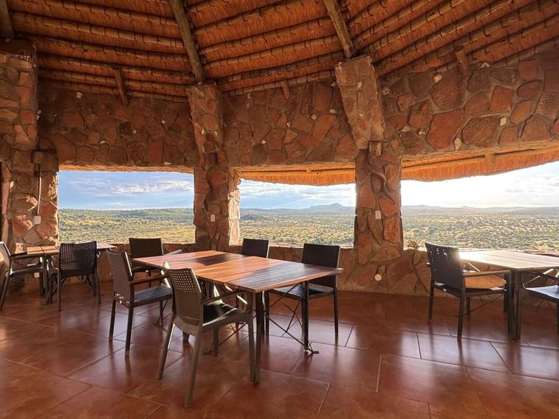 Game Lodge & Wilderness Estate | 3,000ha | 90km from Windhoek | 60km from,  Hosea Kutako International Airport - Photo 10