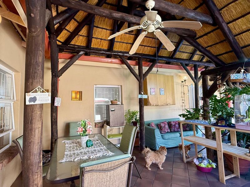 HOCHLAND PARK - NS1 910 000 - NEW RELEASE!! - Photo 3