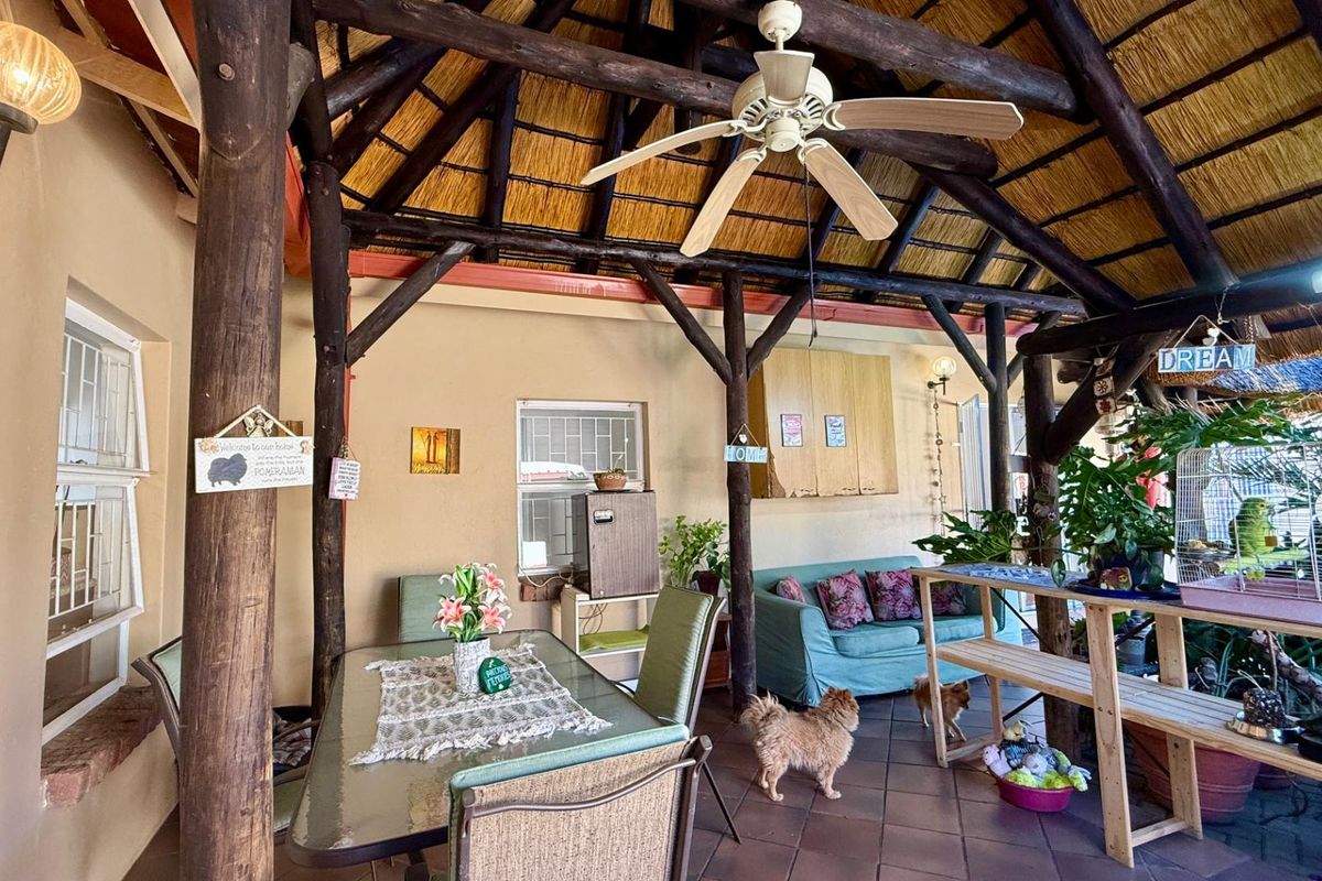 HOCHLAND PARK - NS1 910 000 - NEW RELEASE!! - Photo 3