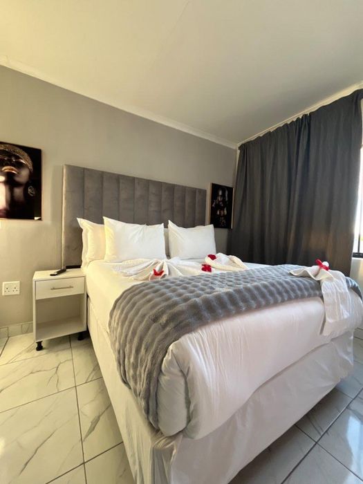 Property #2502080, Commercial For Sale in Dorado Park