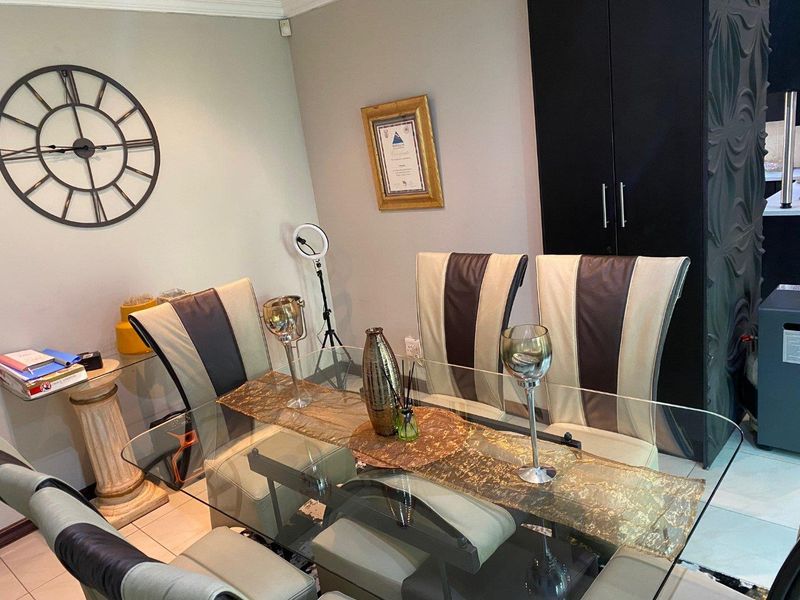 Where elegance meets everyday comfort! - Photo 7