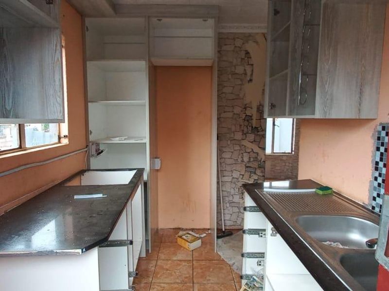 Gem valley house for sale - Photo 3