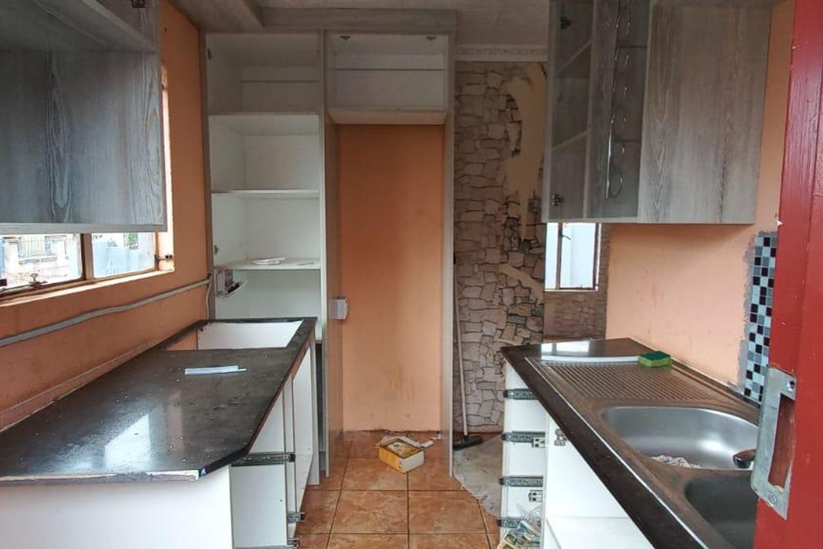 Gem valley house for sale - Photo 3