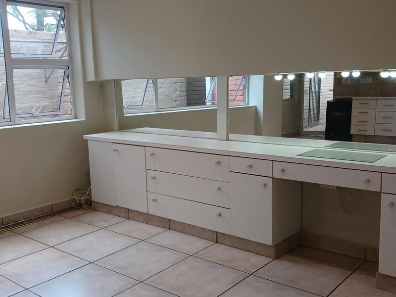 Lovely, Spacious Garden Studio to Let in Blairgowrie - Photo 7