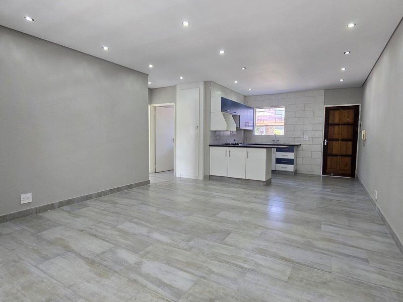 2 Bedroom Townhouse for Rent New Redruth Alberton - Photo 8