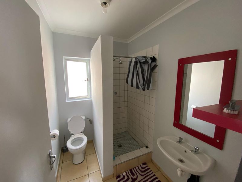 Apartment for sale - Otjomuise - Photo 3