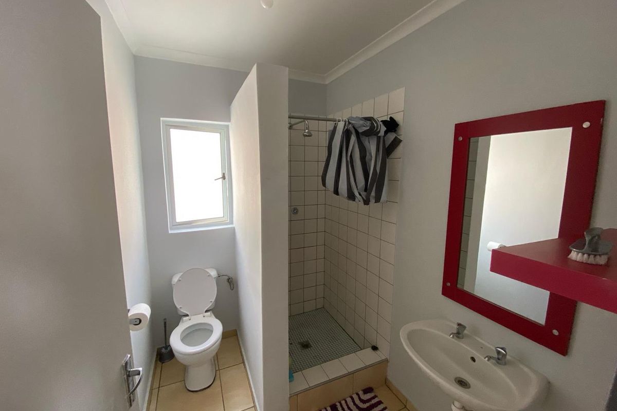 Apartment for sale - Otjomuise - Photo 3