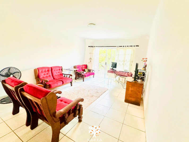 Exclusive Sole Mandate – Investor’s Alert - Photo 2